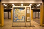 007-subway-map_MG_4322 copy