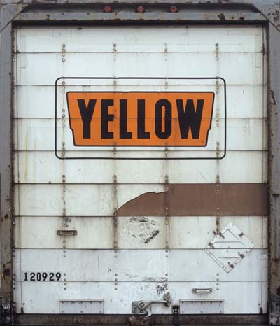 11-yellow-yellow