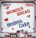 02-wonder-bread