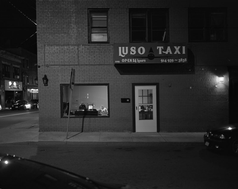 10-copyright-Shayok-Mukhopadhyay-20130721-port-chester-taxi-dispatcher-1