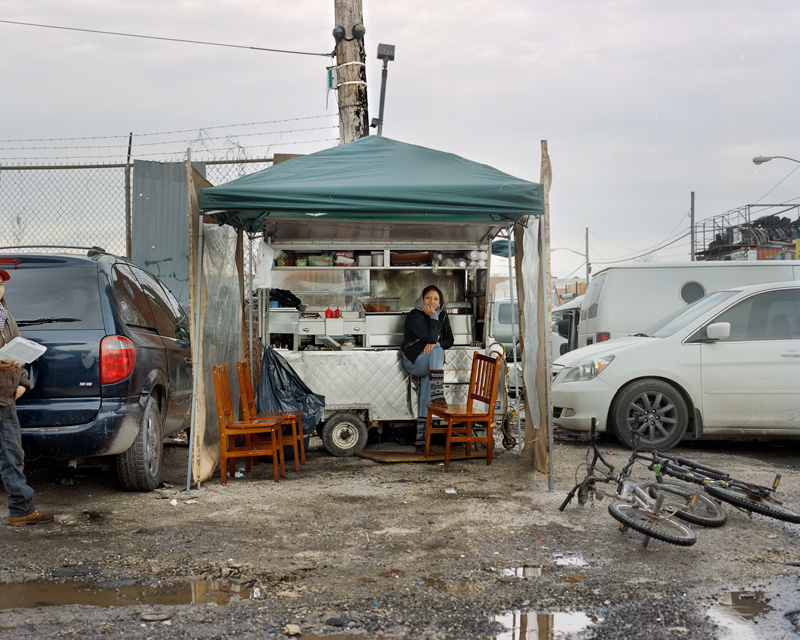 17_mukhopadhyay_shayok-20130124-12465820130117-willets-pt-food-cart-with-awning